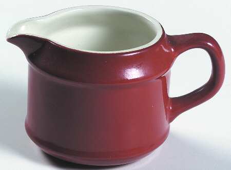 Bold Creamer