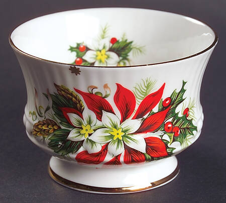 Noel Open Sugar Bowl