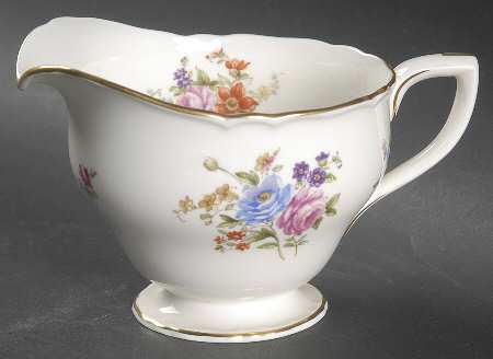 Abla Creamer