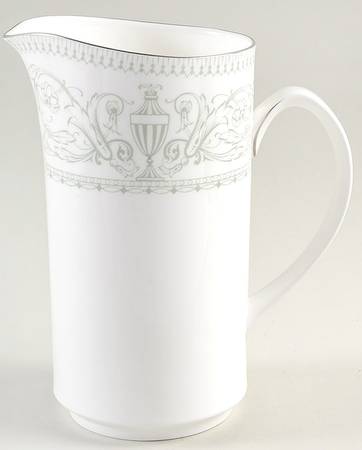 Allegro 32 Oz Pitcher