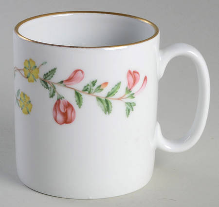 Arcadia Mug
