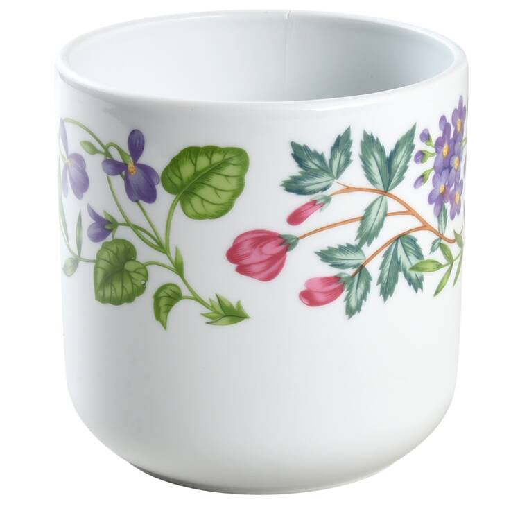 Arcadia Small Canister No Lid