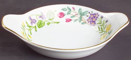 Arcadia Individual Augratin