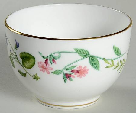 Arcadia Open Sugar Bowl