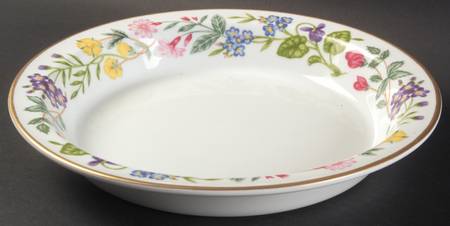 Arcadia 10" Pie Baking Plate