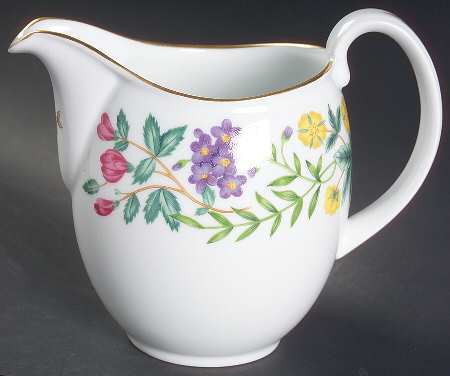 Arcadia 24 Oz Jug
