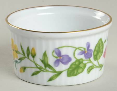 Arcadia Ramekin