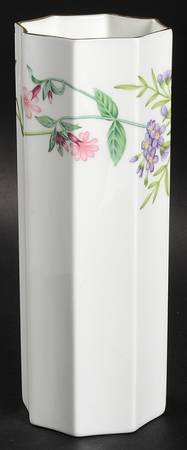 Arcadia Medium Vase
