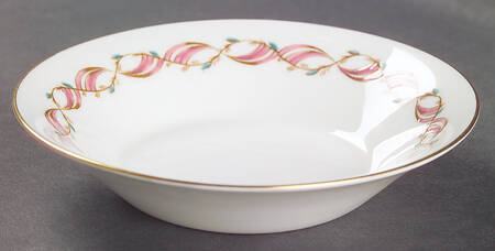 Ariel Fruit/Dessert (Sauce) Bowl