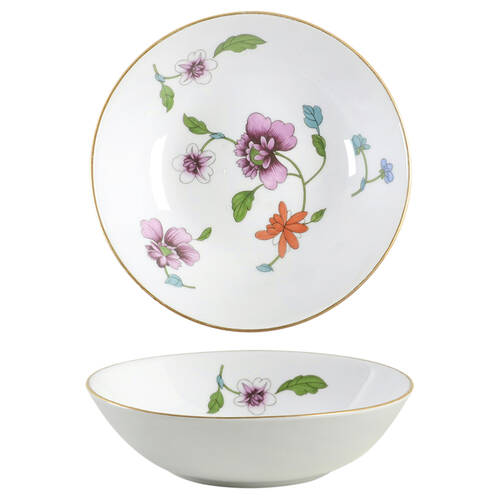 Astley (Oven To Table) Coupe Cereal Bowl