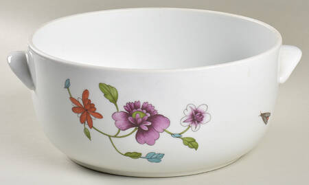Astley (Oven To Table) 2.25 Qt Round Casserole No Lid
