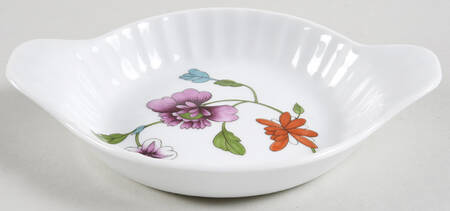 Astley (Oven To Table) 7" Augratin