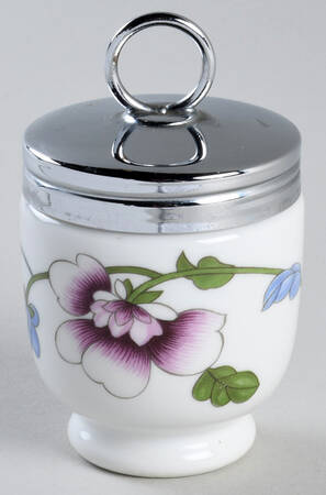 Astley (Oven To Table) Egg Coddler & Lid