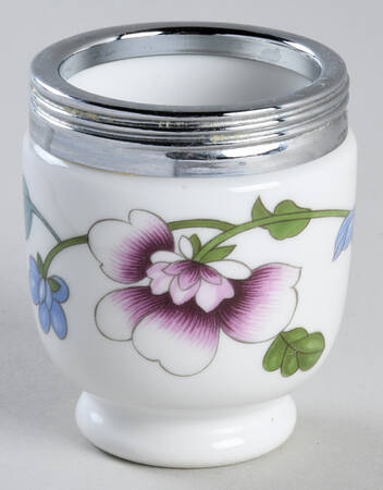 Astley (Oven To Table) Egg Coddler No Lid