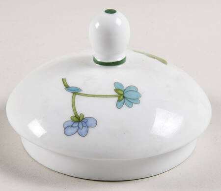 Astley (Oven To Table) Lid for Teapot