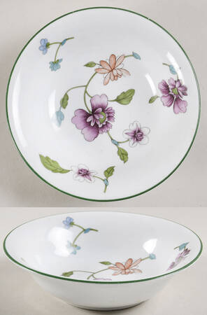 Astley (Oven To Table) Coupe Cereal Bowl