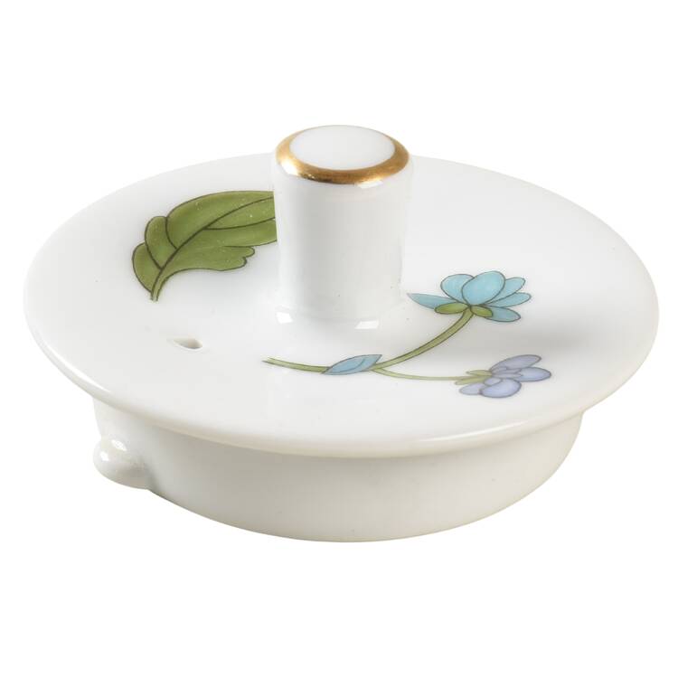 Astley (Oven To Table) Lid for Teapot