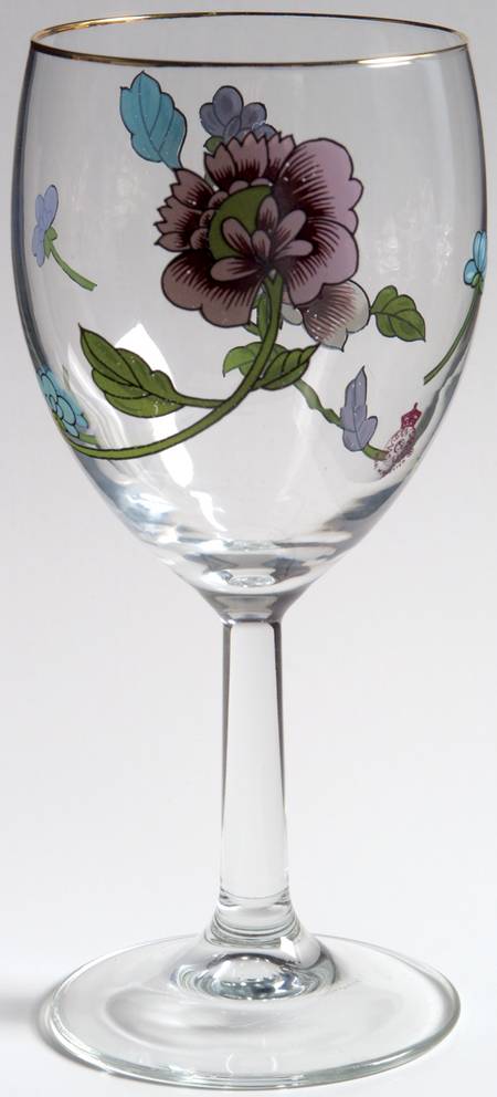 Astley (Oven To Table) 8 Oz Glassware Wine