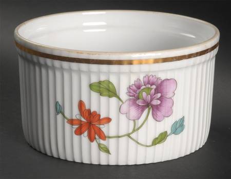 Astley (Oven To Table) 6" Souffle
