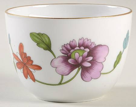 Astley (Oven To Table) Open Sugar Bowl
