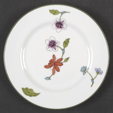 Astley (Oven To Table) Bread & Butter Plate