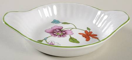 Astley (Oven To Table) 7" Augratin