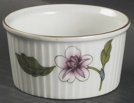 Astley (Oven To Table) Ramekin