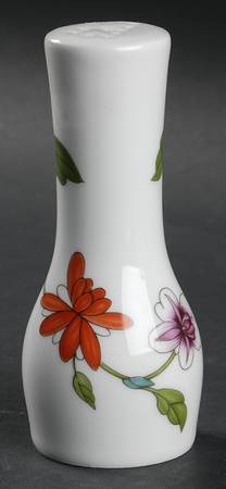 Astley (Oven To Table) Pepper Shaker