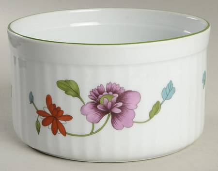 Astley (Oven To Table) 6" Souffle
