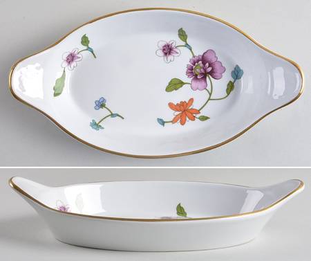 Astley (Oven To Table) 10" Augratin