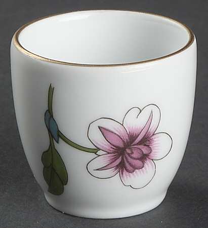 Astley (Oven To Table) Single Egg Cup