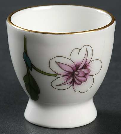 Astley (Oven To Table) Single Egg Cup
