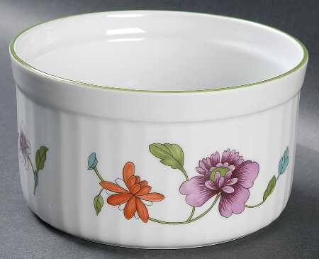 Astley (Oven To Table) 6" Souffle