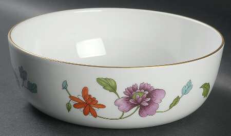 Astley (Oven To Table) 7" Round Vegetable Bowl
