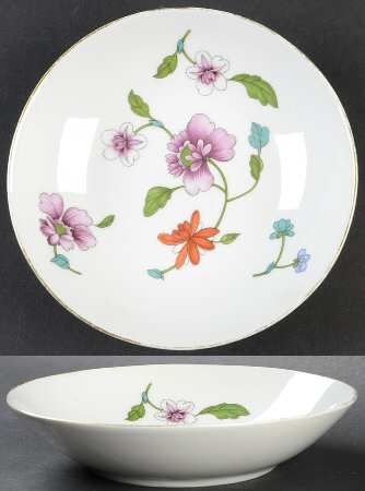 Astley (Oven To Table) Coupe Soup Bowl