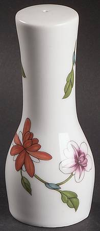 Astley (Oven To Table) Salt Shaker