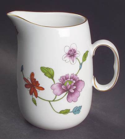 Astley (Oven To Table) 16 Oz Pitcher