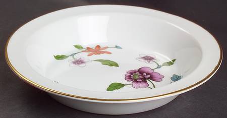 Astley (Oven To Table) 8'' Pie Baking Plate