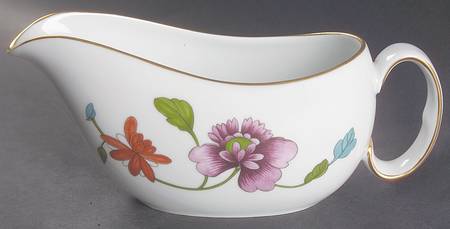 Astley (Oven To Table) Gravy Boat