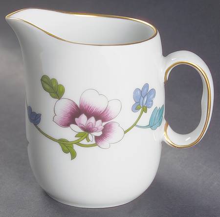 Astley (Oven To Table) Creamer