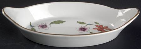 Astley (Oven To Table) 9" Augratin