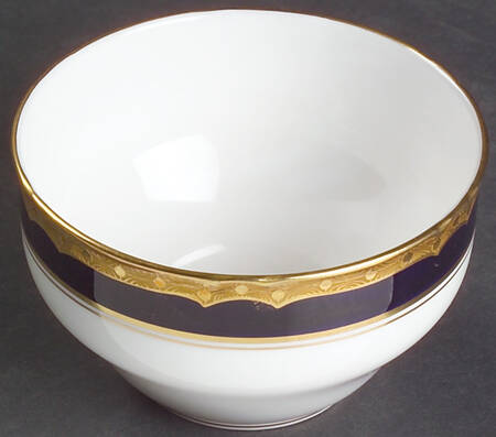Aston Open Sugar Bowl
