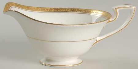 Athena Creamer