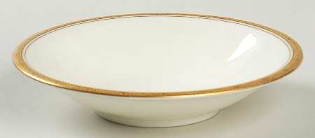 Athena Fruit/Dessert (Sauce) Bowl