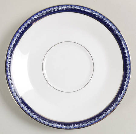 Avalon Firenze Saucer