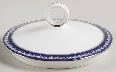 Avalon Firenze Lid for Sugar Bowl