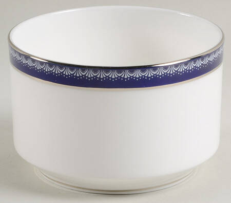 Avalon Firenze Sugar Bowl No Lid