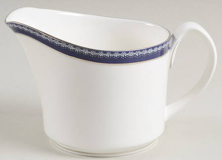 Avalon Firenze Creamer