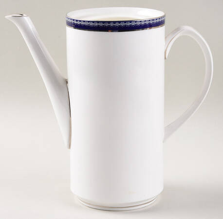 Avalon Firenze Coffee Pot No Lid