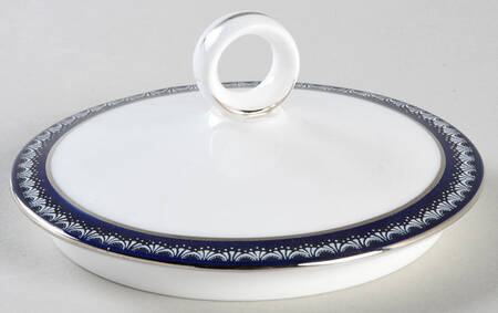 Avalon Firenze Lid for Teapot